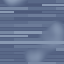 BG Surface